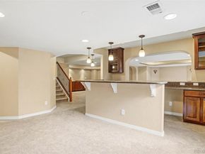 5564 W Ida Drive, Littleton CO 80123