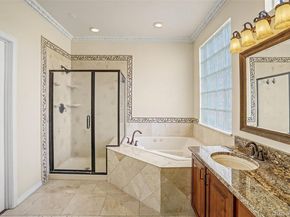 5564 W Ida Drive, Littleton CO 80123