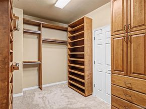 5564 W Ida Drive, Littleton CO 80123