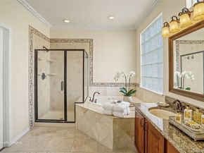 5564 W Ida Drive, Littleton CO 80123