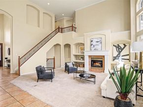 5564 W Ida Drive, Littleton CO 80123