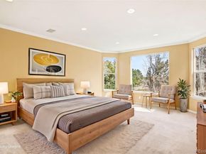 5564 W Ida Drive, Littleton CO 80123