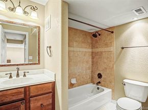 5564 W Ida Drive, Littleton CO 80123