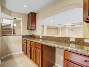 5564 W Ida Drive, Littleton CO 80123