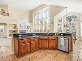 5564 W Ida Drive, Littleton CO 80123