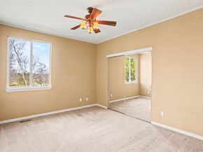 5564 W Ida Drive, Littleton CO 80123
