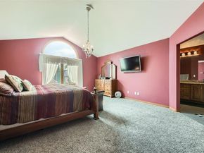 6588 S Oak Circle, Littleton CO 80127