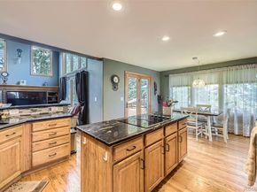 6588 S Oak Circle, Littleton CO 80127