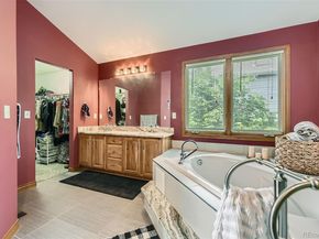6588 S Oak Circle, Littleton CO 80127