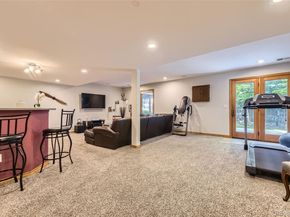 6588 S Oak Circle, Littleton CO 80127