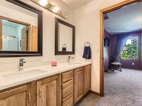 6588 S Oak Circle, Littleton CO 80127