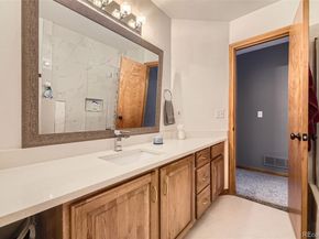 6588 S Oak Circle, Littleton CO 80127