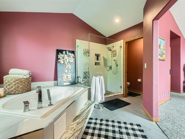 6588 S Oak Circle, Littleton CO 80127