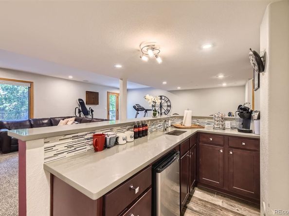 6588 S Oak Circle, Littleton CO 80127