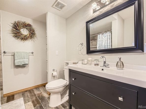 6588 S Oak Circle, Littleton CO 80127