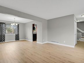 17934 E Progress Place, Centennial CO 80015