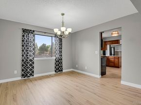 17934 E Progress Place, Centennial CO 80015