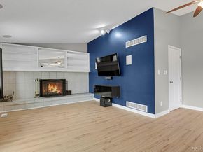 17934 E Progress Place, Centennial CO 80015