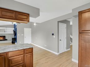 17934 E Progress Place, Centennial CO 80015