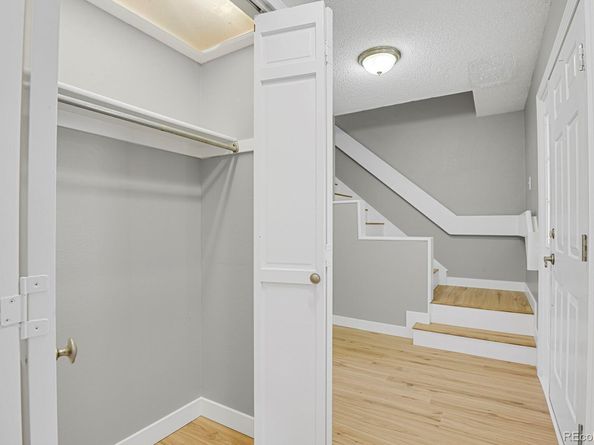 17934 E Progress Place, Centennial CO 80015