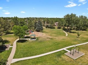17934 E Progress Place, Centennial CO 80015