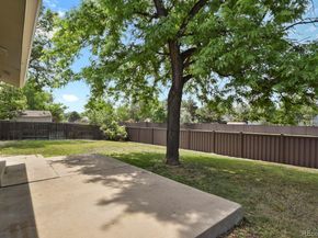 17934 E Progress Place, Centennial CO 80015