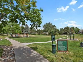 17934 E Progress Place, Centennial CO 80015