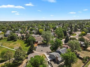 17934 E Progress Place, Centennial CO 80015