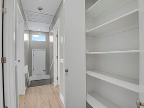 17934 E Progress Place, Centennial CO 80015
