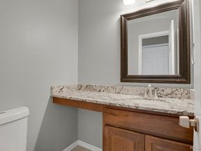 17934 E Progress Place, Centennial CO 80015