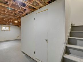 17934 E Progress Place, Centennial CO 80015