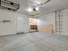 17934 E Progress Place, Centennial CO 80015