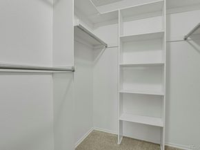 17934 E Progress Place, Centennial CO 80015