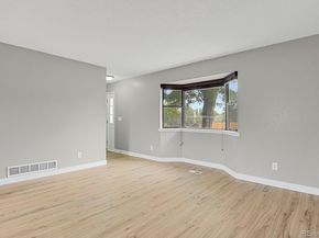 17934 E Progress Place, Centennial CO 80015