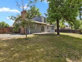 17934 E Progress Place, Centennial CO 80015