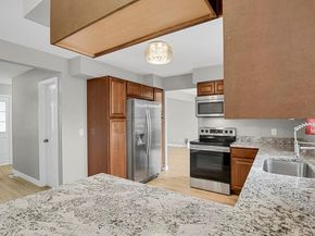 17934 E Progress Place, Centennial CO 80015