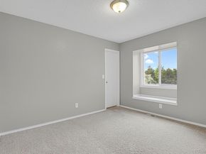 17934 E Progress Place, Centennial CO 80015