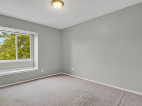 17934 E Progress Place, Centennial CO 80015