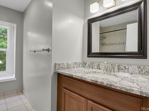 17934 E Progress Place, Centennial CO 80015
