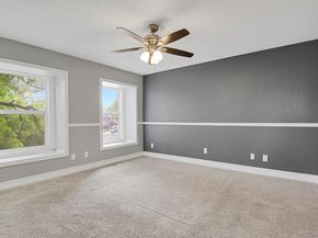 17934 E Progress Place, Centennial CO 80015