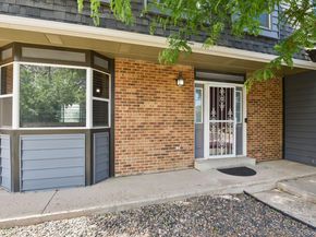 17934 E Progress Place, Centennial CO 80015