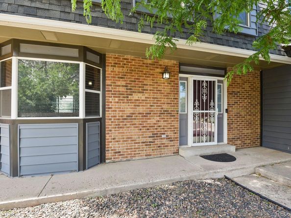 17934 E Progress Place, Centennial CO 80015