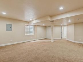 10296 Sedalia Street, Commerce City CO 80022