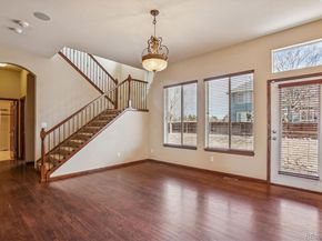 10296 Sedalia Street, Commerce City CO 80022