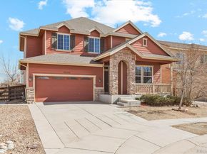 10296 Sedalia Street, Commerce City CO 80022
