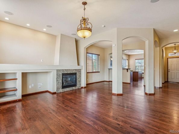 10296 Sedalia Street, Commerce City CO 80022