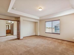 10296 Sedalia Street, Commerce City CO 80022