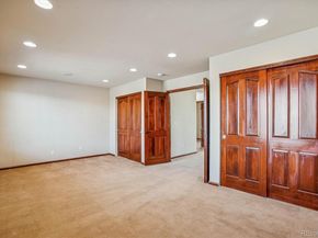 10296 Sedalia Street, Commerce City CO 80022