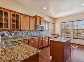 10296 Sedalia Street, Commerce City CO 80022