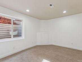 10296 Sedalia Street, Commerce City CO 80022